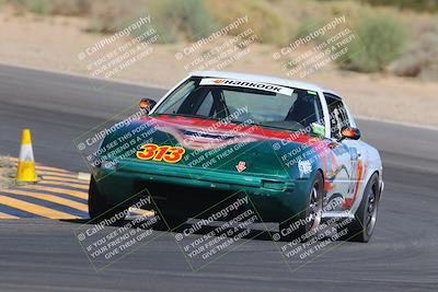 media/Oct-14-2023-Lucky Dog Racing (Sat) [[cef75db616]]/2nd Stint Turn 10/